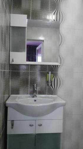 Comfort Apartment Vt