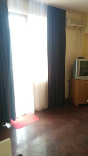 Comfort Apartment Vt