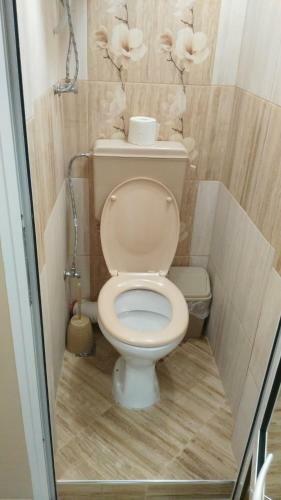Comfort Apartment Vt