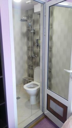 Comfort Apartment Vt