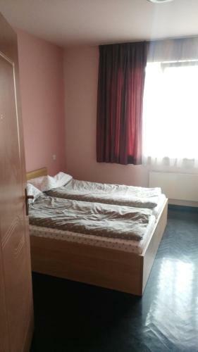 Comfort Apartment Vt