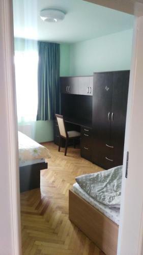 Comfort Apartment Vt