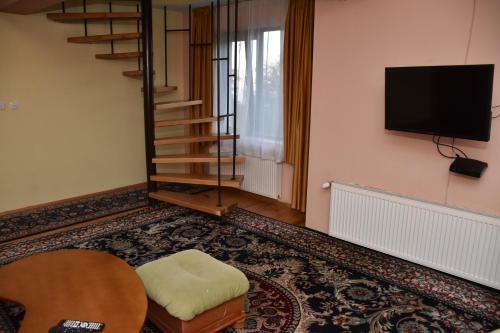 Apartamento ????? ????