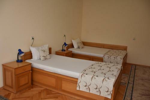 Apartamento ????? ????