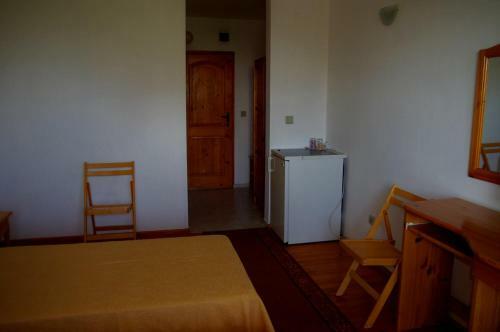 Hostal Villa Liana
