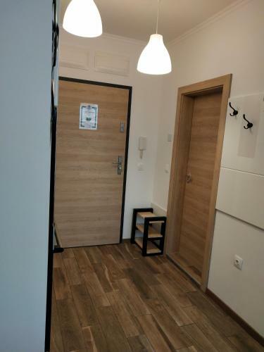 Apartamento Allure Varna Studios