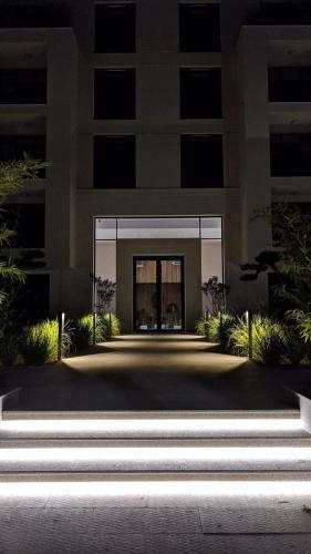 Apartamento Allure Varna Studios