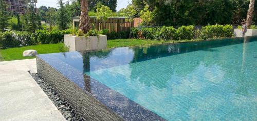 Apartamento Allure Varna Studios