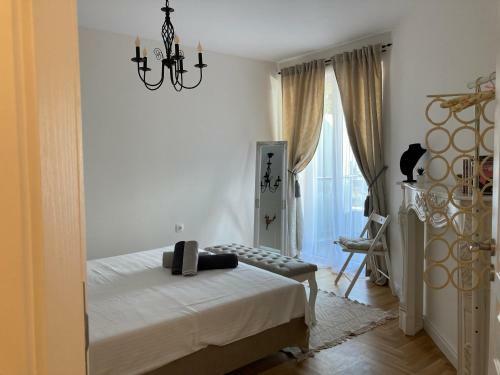 Apartamento Aurora Suite