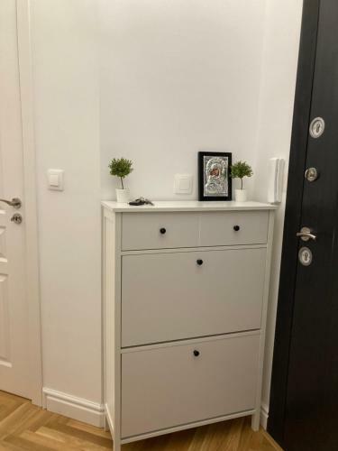 Apartamento Aurora Suite