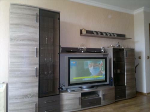 Apartcomplex Splendid - Apartment Romance ? 46