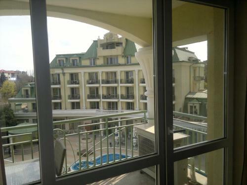 Apartcomplex Splendid - Apartment Romance ? 46