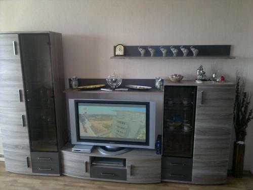 Apartcomplex Splendid - Apartment Romance ? 46