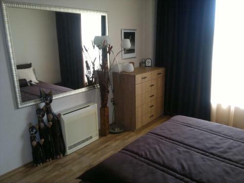 Apartcomplex Splendid - Apartment Romance ? 46