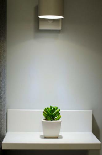Apartamento Studio Take A Break