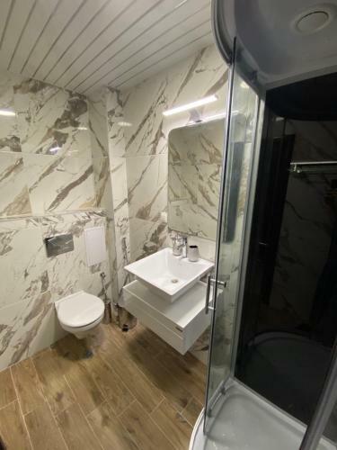 Apartamento Ramay Rooms