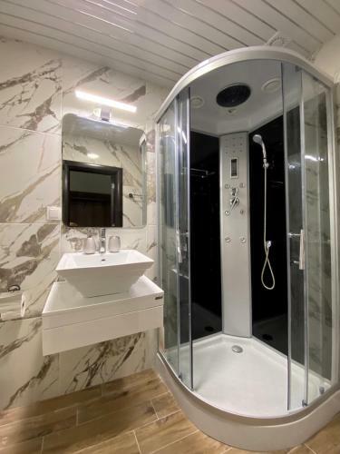 Apartamento Ramay Rooms