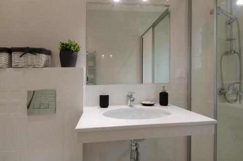 Apartamento ?????????? ?????????