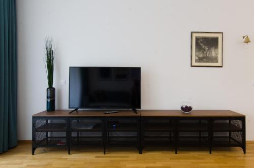 Apartamento ?????????? ?????????