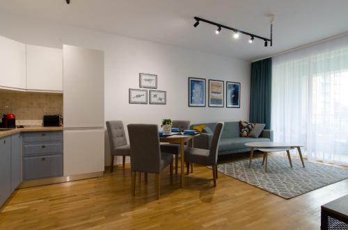 Apartamento ?????????? ?????????