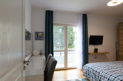 Apartamento ?????????? ?????????
