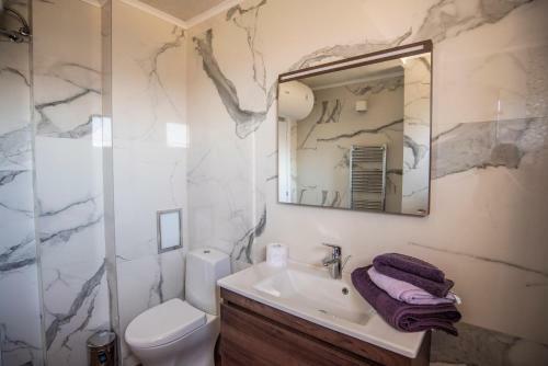 Hostal Villa Lili