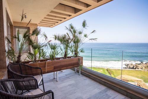 Hostal Villa Lili
