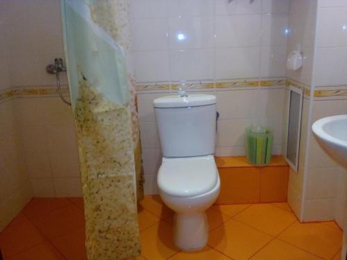 Apartamento ??????? ?????? ????????