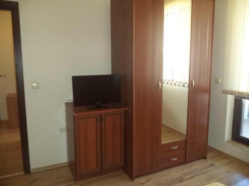 Apartamento ??????? ?????? ????????