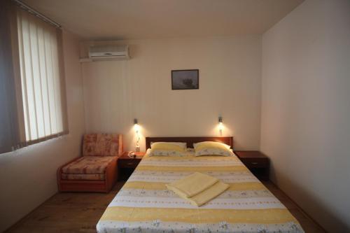Apartamento ??????? ?????? ????????