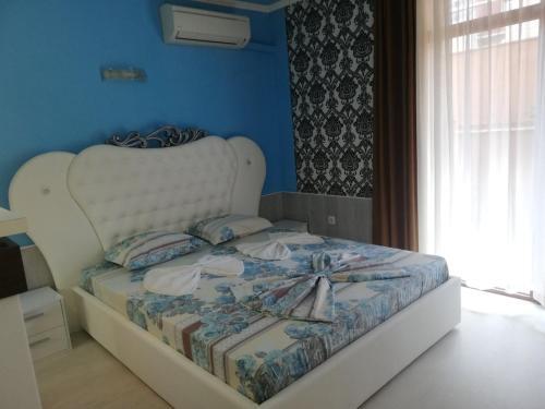 Hostal ???? ?? ????? ????? ???? ???????