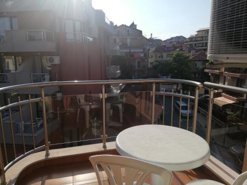 Hostal ???? ?? ????? ????? ???? ???????