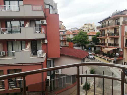 Hostal ???? ?? ????? ????? ???? ???????