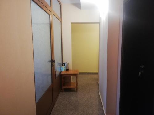 Hostal ???? ?? ????? ????? ???? ???????
