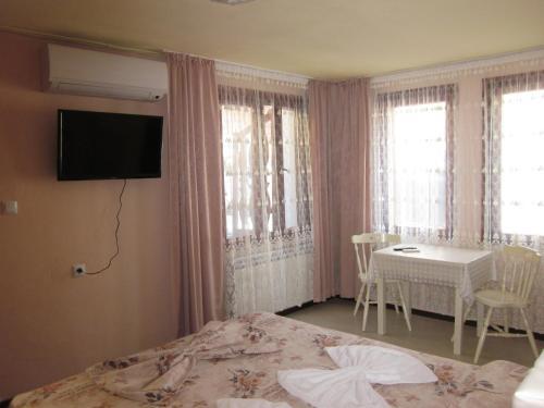 Hostal ???? ?? ????? ????? ???? ???????