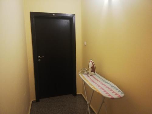 Hostal ???? ?? ????? ????? ???? ???????