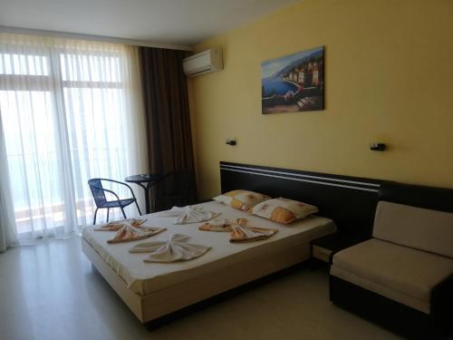 Hostal ???? ?? ????? ????? ???? ???????