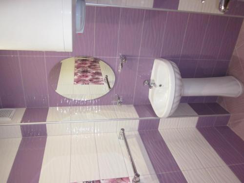 Hostal ???? ?? ????? ????? ???? ???????