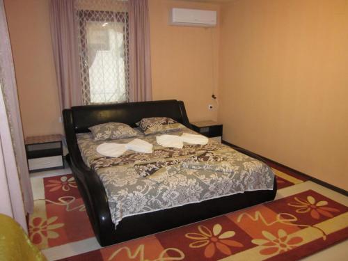 Hostal ???? ?? ????? ????? ???? ???????