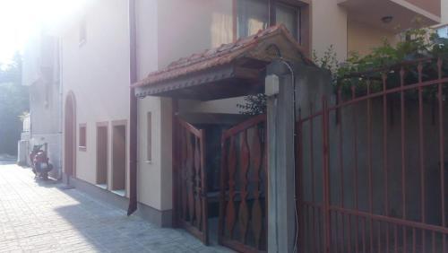 Hostal ???? ?? ????? ????? ???? ???????
