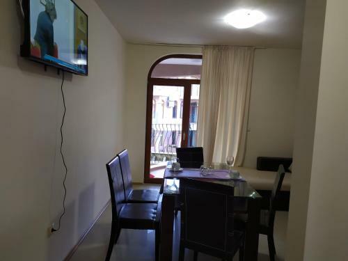 Apartamento ?????? ???? - ?????????