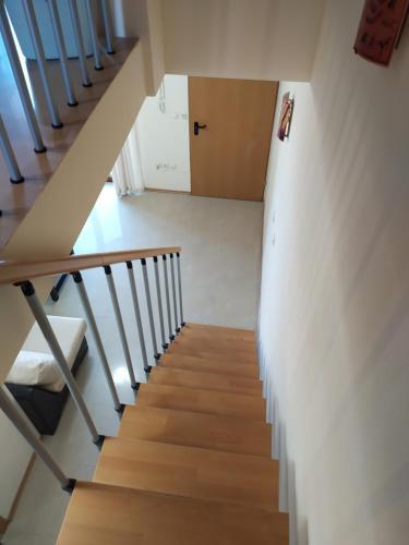 Apartamento ?????? ???? - ?????????
