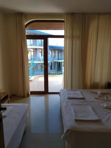 Apartamento ?????? ???? - ?????????