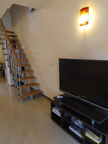 Apartamento ?????? ???? - ?????????