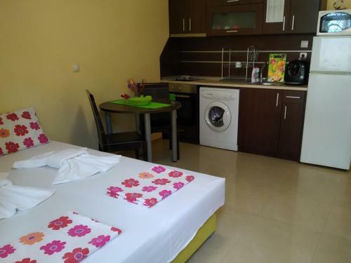 Apartamento ?????? ???? - ?????????
