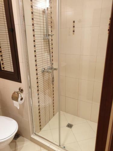 Alex Apartment In Green Life Beach Resort
