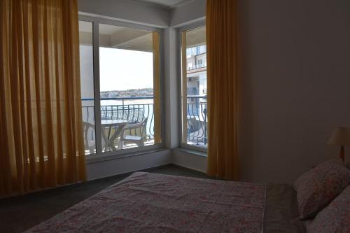 Apartamento ?????????? ????? 22