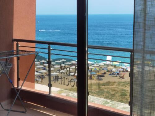 Apartamento ????? ?????