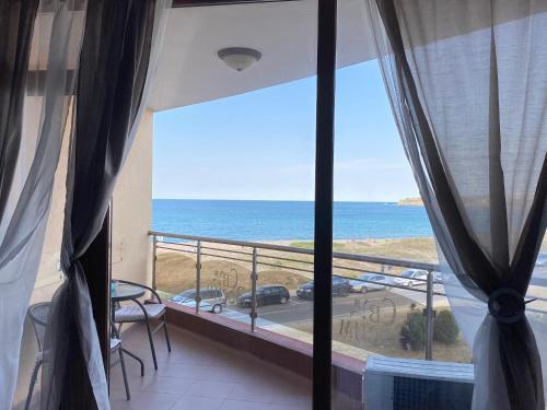 Apartamento ????? ?????