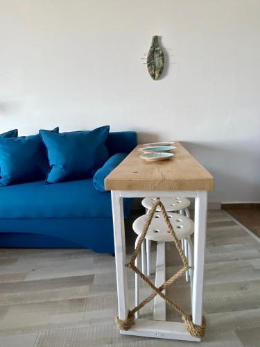 Apartamento ????? ?????